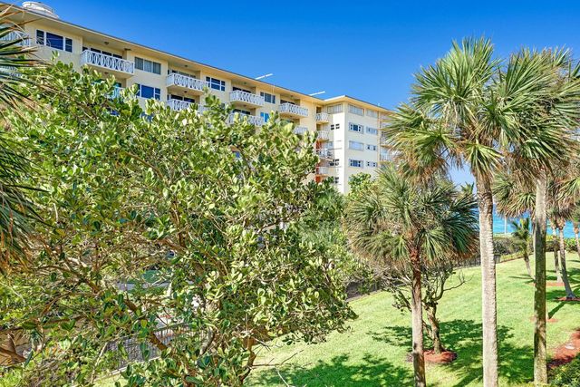 1167 Hillsboro Mile 206, Hillsboro Beach, FL 33062