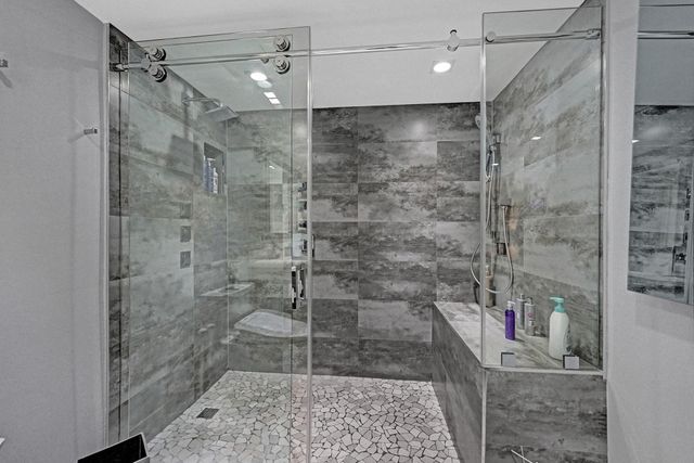 1167 Hillsboro Mile 206, Hillsboro Beach, FL 33062