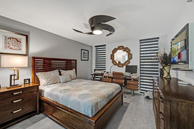 1167 Hillsboro Mile 206, Hillsboro Beach, FL 33062