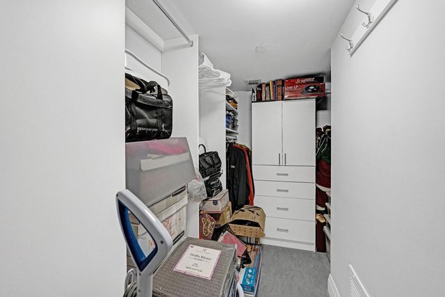 1167 Hillsboro Mile 206, Hillsboro Beach, FL 33062