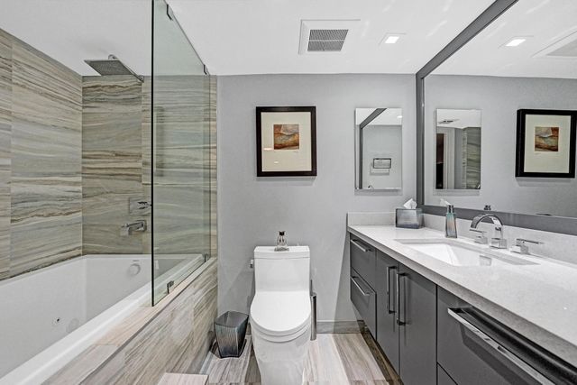 1167 Hillsboro Mile 206, Hillsboro Beach, FL 33062