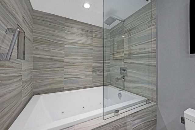 1167 Hillsboro Mile 206, Hillsboro Beach, FL 33062