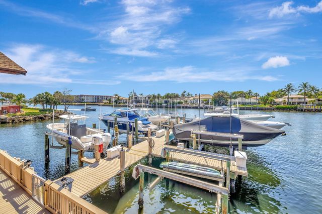 1167 Hillsboro Mile 206, Hillsboro Beach, FL 33062