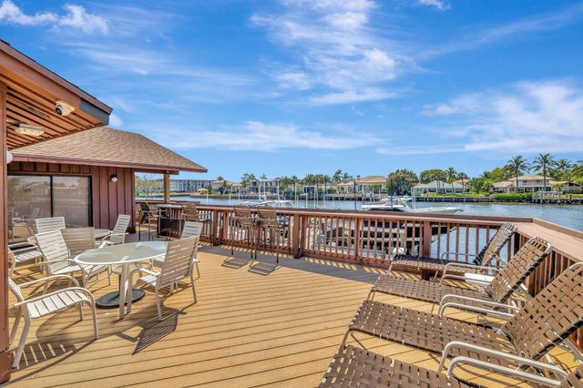 1167 Hillsboro Mile 206, Hillsboro Beach, FL 33062