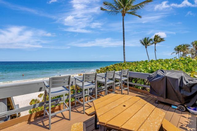 1167 Hillsboro Mile 206, Hillsboro Beach, FL 33062