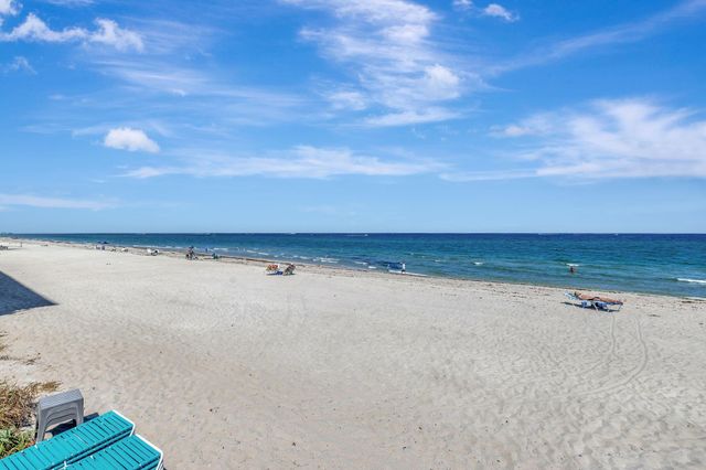 1167 Hillsboro Mile 206, Hillsboro Beach, FL 33062