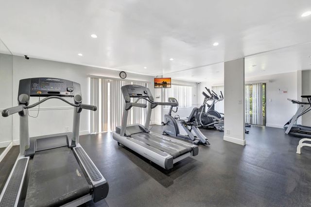 1167 Hillsboro Mile 206, Hillsboro Beach, FL 33062