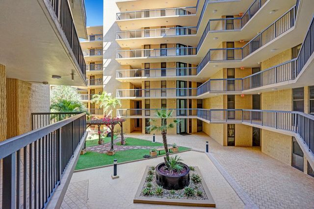 1167 Hillsboro Mile 206, Hillsboro Beach, FL 33062