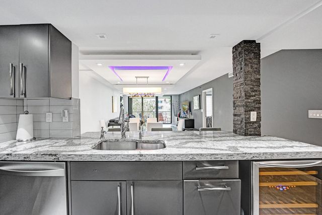 1167 Hillsboro Mile 206, Hillsboro Beach, FL 33062