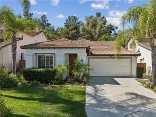 31515 Congressional, Temecula, CA 92591