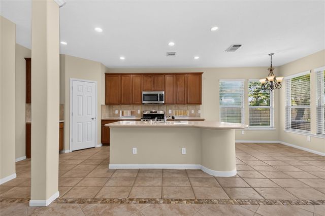 4707 Lakes Of Pine Forest Court, Houston, TX 77084