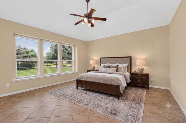 4707 Lakes Of Pine Forest Court, Houston, TX 77084