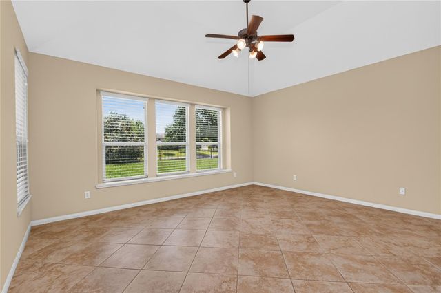 4707 Lakes Of Pine Forest Court, Houston, TX 77084