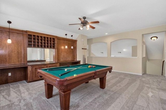 4707 Lakes Of Pine Forest Court, Houston, TX 77084