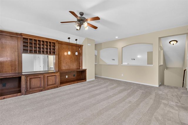 4707 Lakes Of Pine Forest Court, Houston, TX 77084
