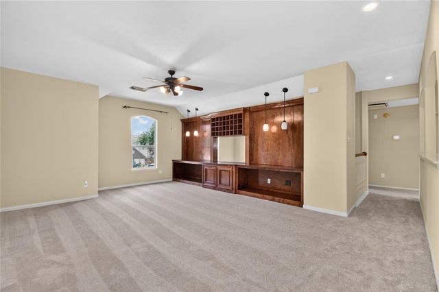 4707 Lakes Of Pine Forest Court, Houston, TX 77084