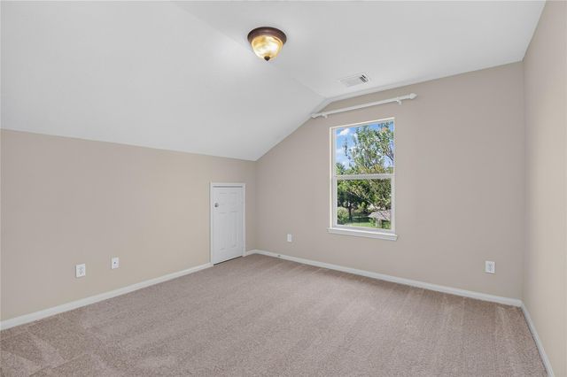 4707 Lakes Of Pine Forest Court, Houston, TX 77084