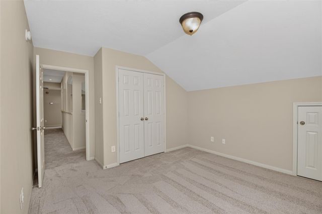 4707 Lakes Of Pine Forest Court, Houston, TX 77084