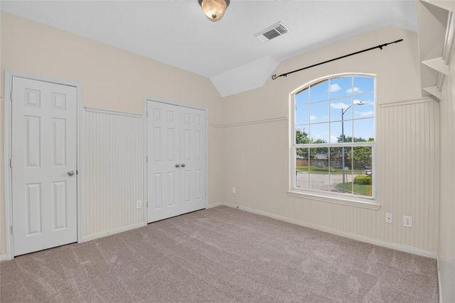 4707 Lakes Of Pine Forest Court, Houston, TX 77084