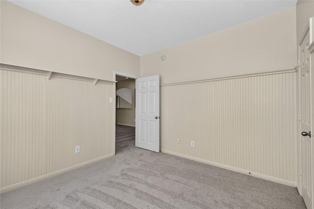 4707 Lakes Of Pine Forest Court, Houston, TX 77084