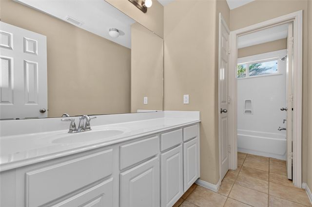4707 Lakes Of Pine Forest Court, Houston, TX 77084
