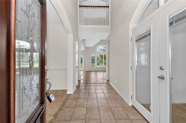 4707 Lakes Of Pine Forest Court, Houston, TX 77084