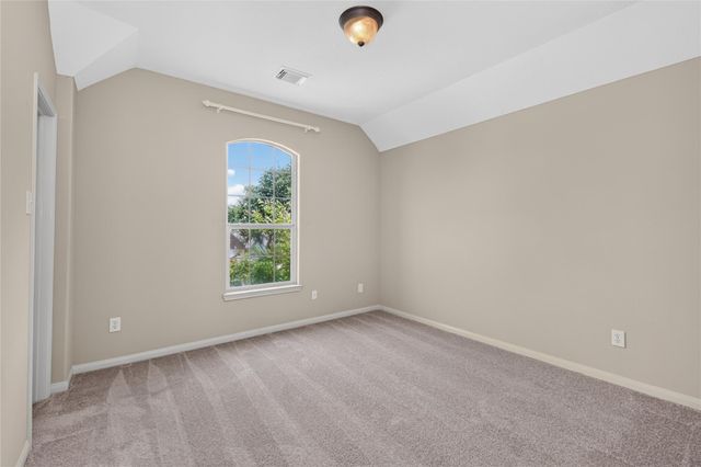 4707 Lakes Of Pine Forest Court, Houston, TX 77084