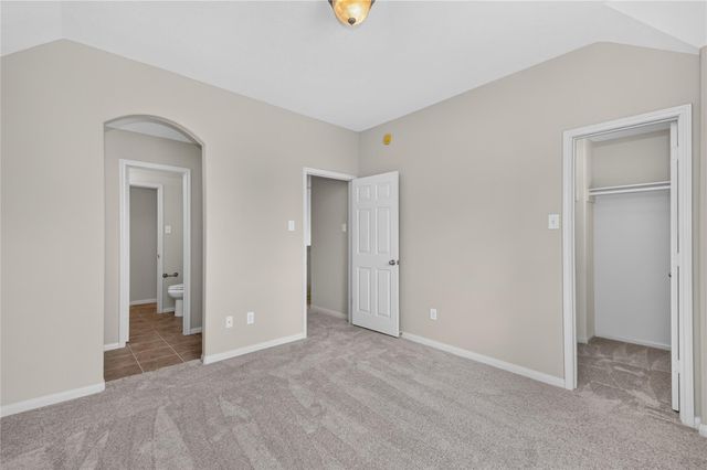 4707 Lakes Of Pine Forest Court, Houston, TX 77084