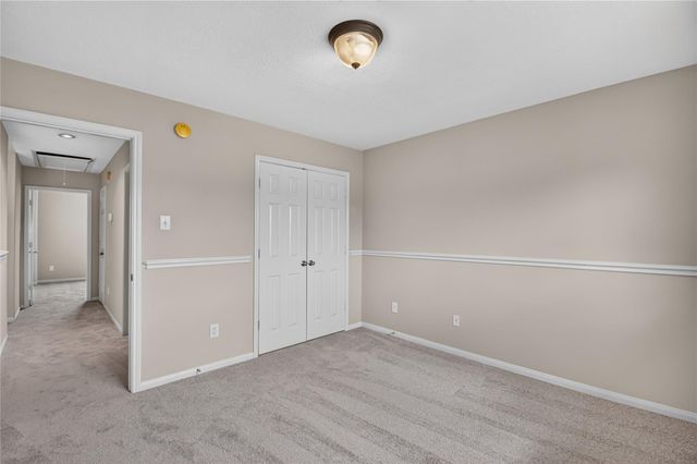 4707 Lakes Of Pine Forest Court, Houston, TX 77084