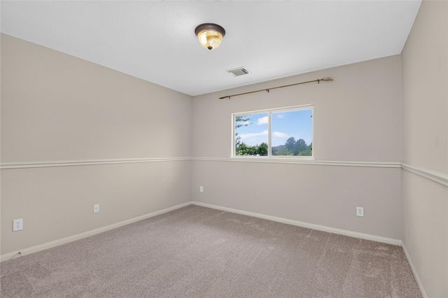 4707 Lakes Of Pine Forest Court, Houston, TX 77084