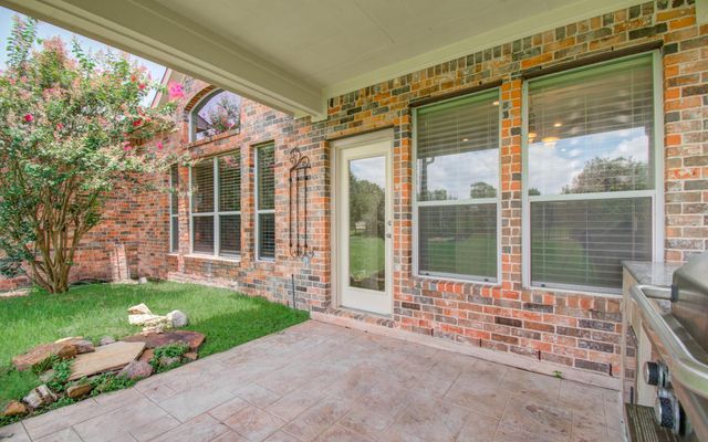 4707 Lakes Of Pine Forest Court, Houston, TX 77084