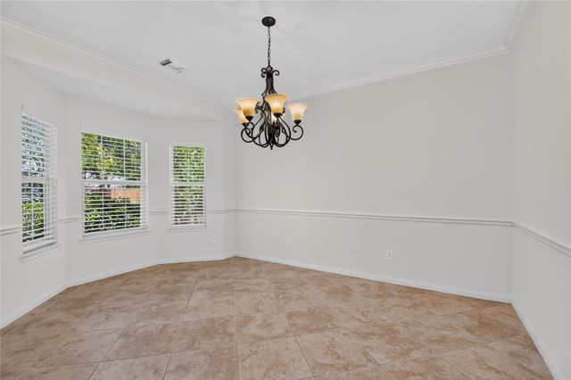 4707 Lakes Of Pine Forest Court, Houston, TX 77084
