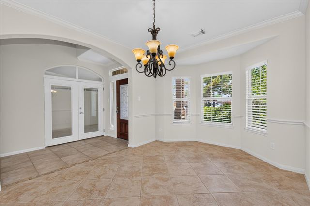 4707 Lakes Of Pine Forest Court, Houston, TX 77084