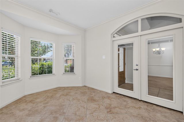4707 Lakes Of Pine Forest Court, Houston, TX 77084