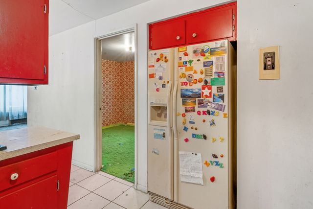 1146 E 90th Street, Chicago, IL 60619