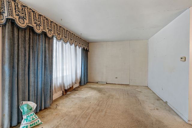 1146 E 90th Street, Chicago, IL 60619