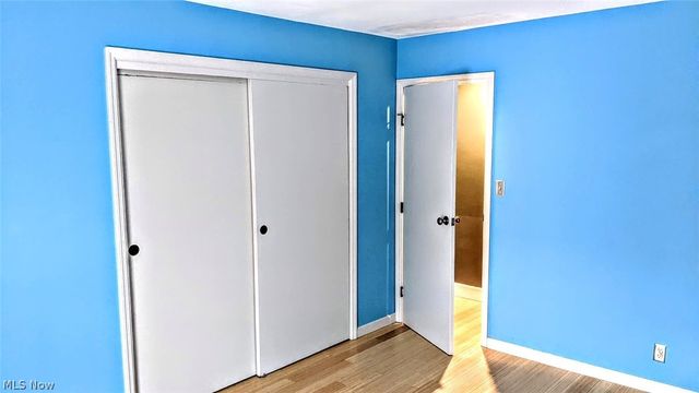 25 Trenton Square, Euclid, OH 44143