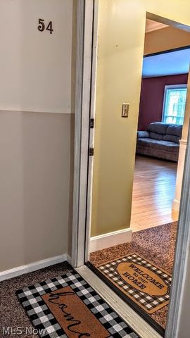 25 Trenton Square, Euclid, OH 44143