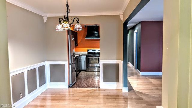 25 Trenton Square, Euclid, OH 44143