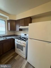 7710 SUMMERDALE AVE #2, Philadelphia, PA 19111