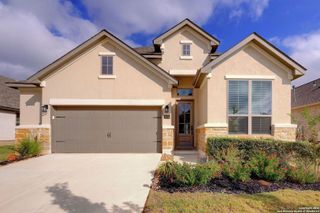 29759 Slate Creek, Boerne, TX 78015