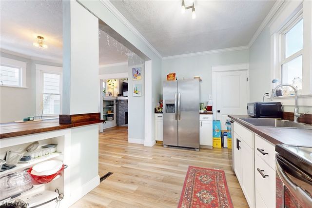 1243 Oakgrove Avenue, Steubenville, OH 43952