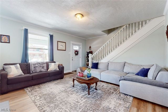 1243 Oakgrove Avenue, Steubenville, OH 43952