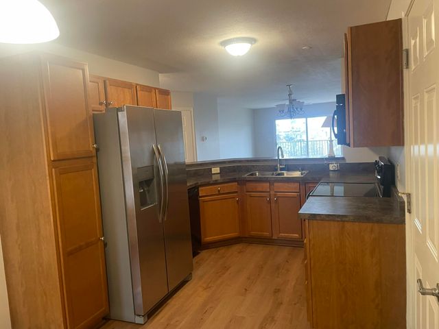 1989 Timberwyck Lane, 203, Burlington, KY 41005