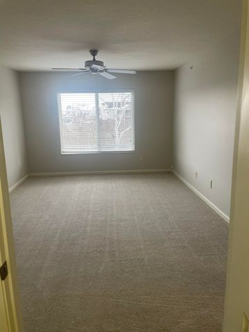 1989 Timberwyck Lane, 203, Burlington, KY 41005