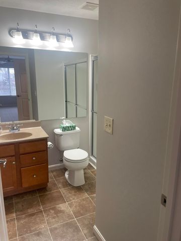 1989 Timberwyck Lane, 203, Burlington, KY 41005