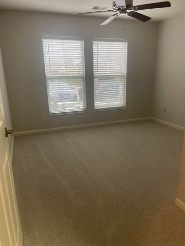 1989 Timberwyck Lane, 203, Burlington, KY 41005