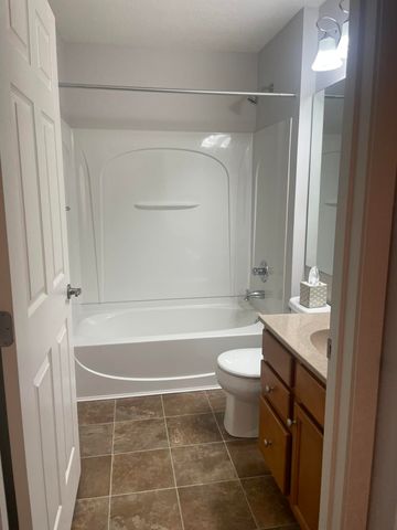 1989 Timberwyck Lane, 203, Burlington, KY 41005