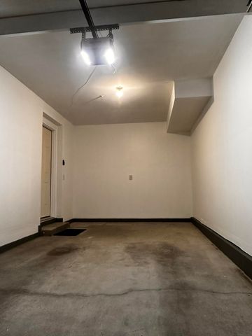 1989 Timberwyck Lane, 203, Burlington, KY 41005