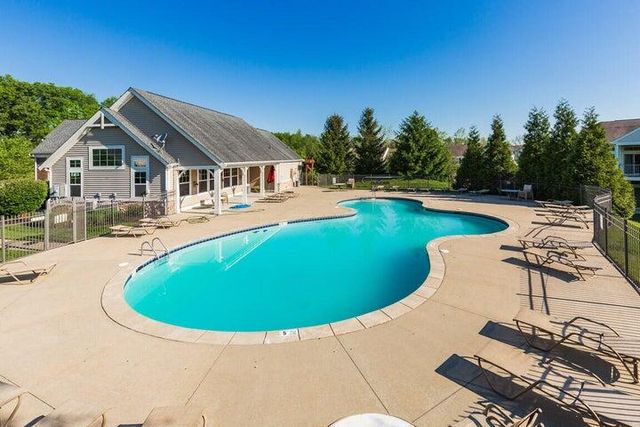 1989 Timberwyck Lane, 203, Burlington, KY 41005